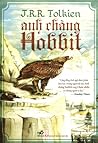 Anh Chàng Hobbit