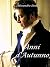 Anni d'Autunno: M/M Romance