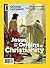 National Geographic Jesus and the Origins of Christianity by National Geographic Society