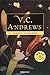 Jardin sombrio by V.C. Andrews Jardin sombrio by V.C. Andrews
