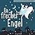 Ein frecher Engel