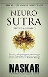 Neurosutra: The A...
