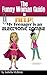 Help! My Teenager is an Ele...