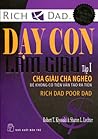 Dạy con làm giàu ...