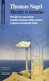 Mente e cosmo. Pe...