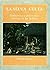 La selva culta: Simbolismo y praxis en la ecología de los Achuar (Travaux de l’IFÉA) (Spanish Edition)