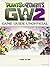 Plants vs Zombies Garden Warfare 2 Game Guide Unofficial (German Edition)