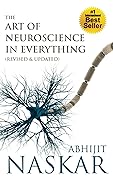 The Art of Neuroscience in Everything