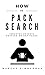 How To Pack Search: Industry Secrets Revealed on Hot Packs