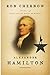 Alexander Hamilton
