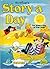 Walt Disney's Story a Day for Every Day of the Year: Summer