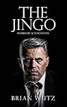 The Jingo: A Nove...