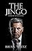 The Jingo by Brian Wutz