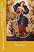 Our Lady Untier of Knots