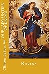 Our Lady Untier o...