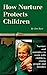 How Nurture Protects Childr...