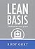 Lean Basis