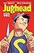 Jughead, Vol. 1