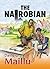 The Nairobian