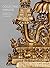 Collecting Paradise: Buddhi...