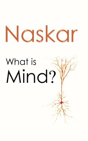 What is Mind?