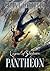 Pantheon (Legend of Shadows...