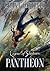 Pantheon (Legend of Shadows Book 5)
