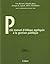 Petit manuel d'éthique appliquée à la gestion publique by Yves Boisvert