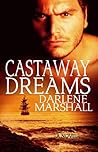 Castaway Dreams (High Seas #2)