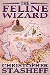 The Feline Wizard