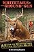 Whitetails: From Ground to ...