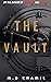 The Vault