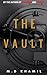 The Vault
