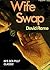 WIFE SWAP: CLASSIC 60'S PULP