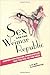 Sex and the Weimar Republic: German Homosexual Emancipation and the Rise of the Nazis (German and European Studies)