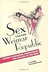 Sex and the Weima...