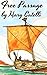 Free Passage by Mary Catelli