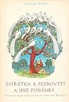 Zvířátka a petrovští by Václav Říha (Václav Tille)
