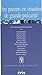 Être parents en situation de grande précarité (Fondation pour... by Claude Boukobza