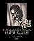 Pelé – Kengänkiillottajasta kuninkaaksi