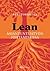 Lean asiantuntijatyön johtamisessa by Sari Torkkola Lean asiantuntijatyön johtamisessa by Sari Torkkola