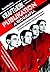 Kraftwerk: Publikation