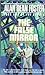 The False Mirror (The Damne...