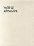 Wilfrid Almendra