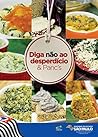 Diga não ao desperdício & Panc's (Portuguese Edition)