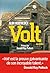 Volt (French Edition)