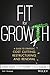 Fit for Growth: A Guide to ...