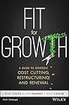 Fit for Growth: A...