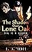 The Shadow Over Lone Oak