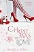 Christmas in Love by Manuela Pigna